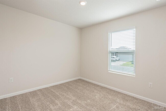 Building Photo - 4416 Winged Elm Ct