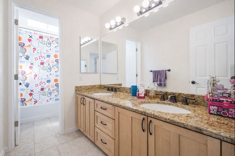 Building Photo - 7765 Lebrun Ct