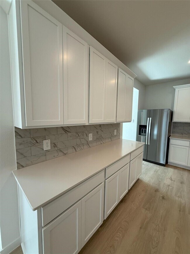 Building Photo - 30703 Skye Villa Ln