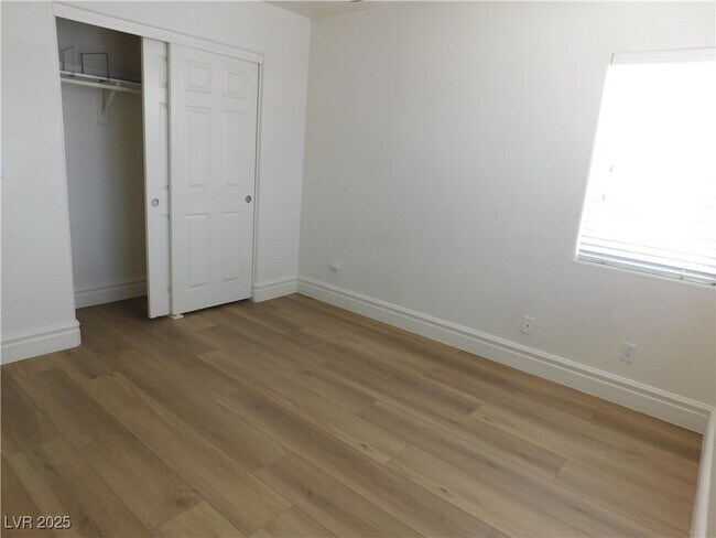 Building Photo - 9707 Kampsville Ave