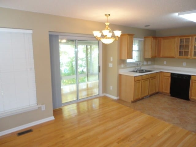 Building Photo - 6404 Winding Arch Dr