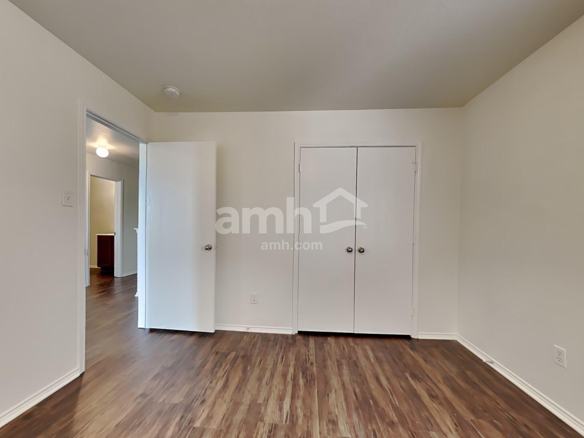 Building Photo - 1246 Yukon Dr