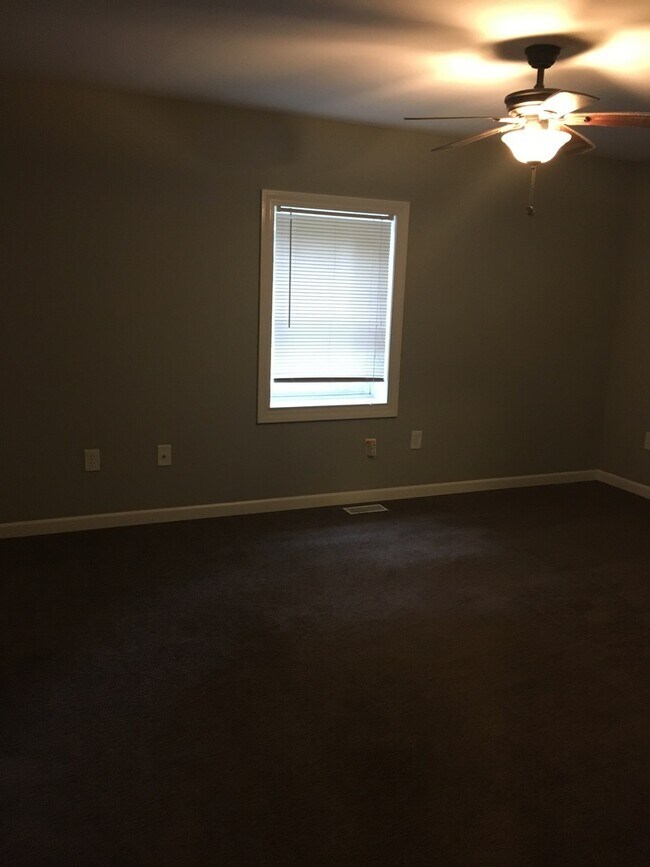 Building Photo - The Alamo