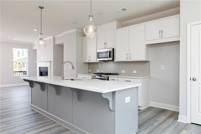 Building Photo - 3113 Willow Glade Trl