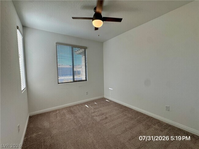 Building Photo - 2239 Arrington Ave
