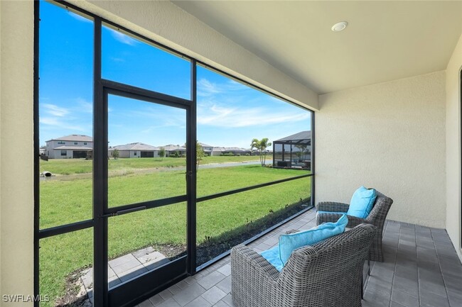 Building Photo - 13842 Hunter Oak Dr