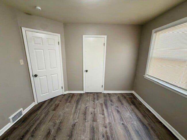 Building Photo - Section 8 Only Newly Renovated 2 Bedroom Brick Ranch – $1,300/Month