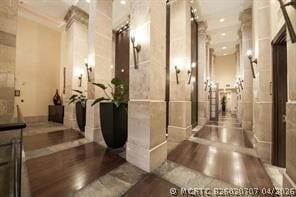Building Photo - 16275 Collins Ave