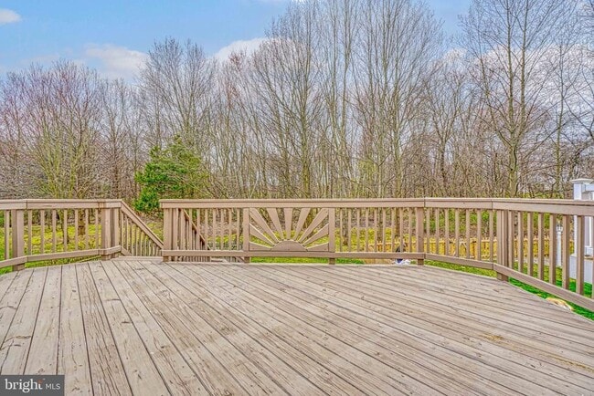 Building Photo - 206 Colgate Dr
