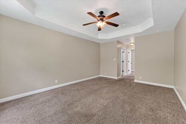 Building Photo - 2228 Killington Dr