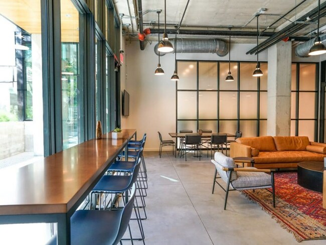 Building Photo - 1221 S Congress Ave