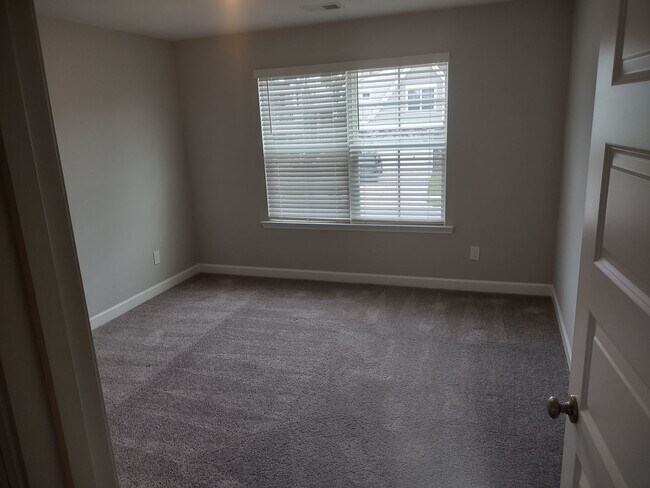 Building Photo - Wonderful Four Bedroom Home Located in the...