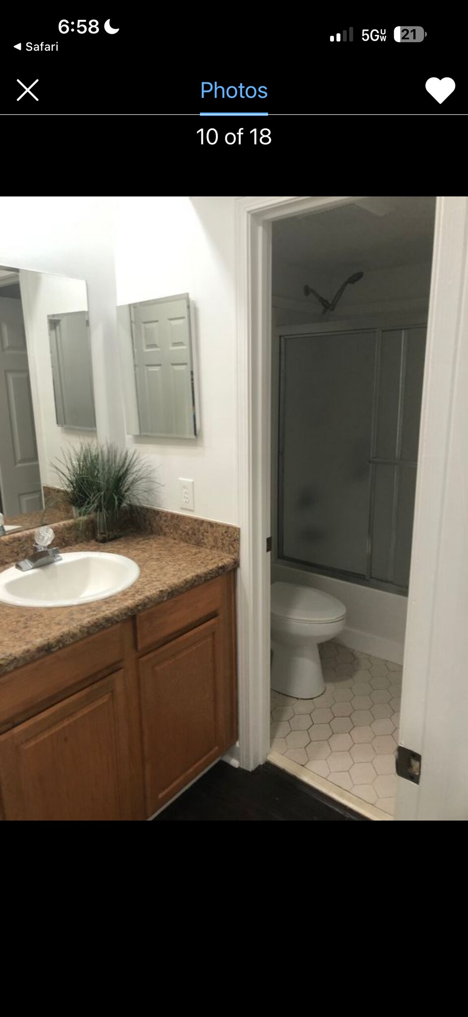 Building Photo - 908 Lismore SE