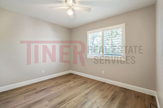 Building Photo - 9836 Tundra Swan Cir