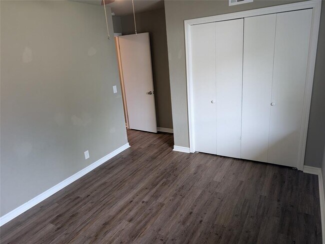 Building Photo - 2520 NW 58th St