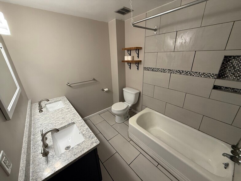 Building Photo - 380 Falconer St.