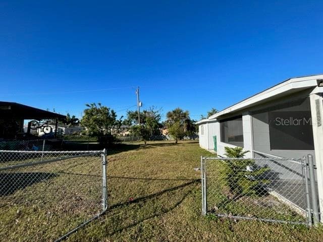 Building Photo - 21496 Kenyon Ave