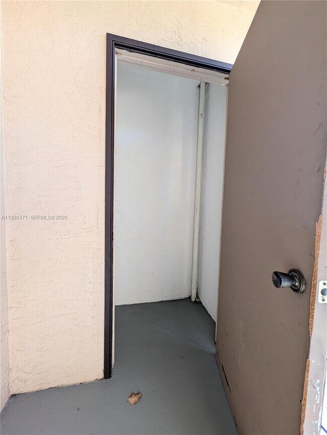 Building Photo - 4521 W McNab Rd