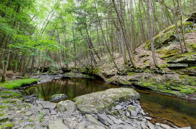 Building Photo - 421 Brown Rd