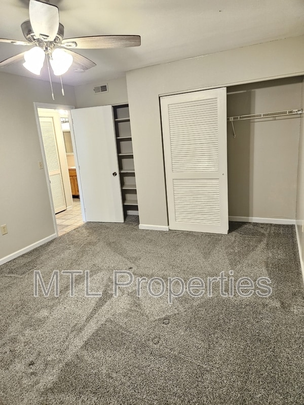 Building Photo - 1636 Hunters Trail