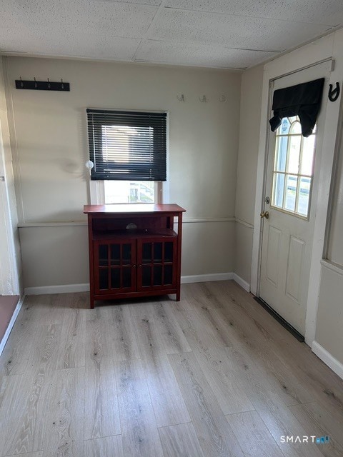 Building Photo - 1426 Highland Ave