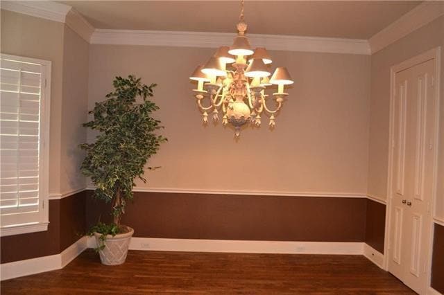 Building Photo - 5901 Toppingham St