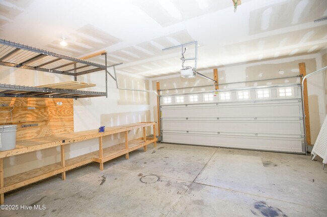 Building Photo - 130 Timberhurst Ct