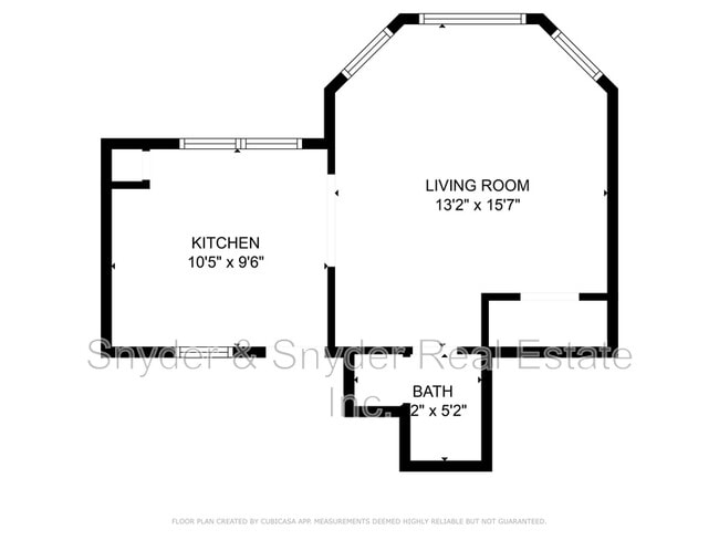 Building Photo - 51 Oakdale Ct