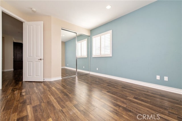 Building Photo - 16483 Gala Ave
