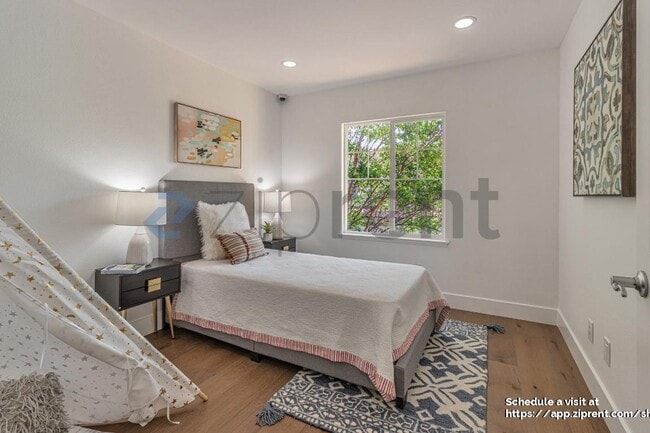 Building Photo - 4182 Lautrec Dr