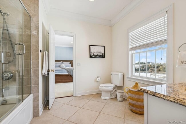 Building Photo - 23 Meadow Ln