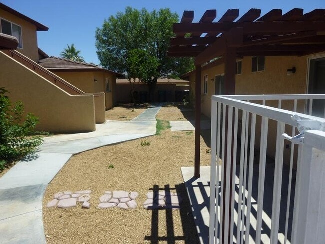 Building Photo - 32550 Shifting Sands Trail