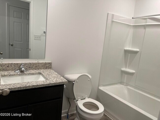 Building Photo - 17111 Meander Way