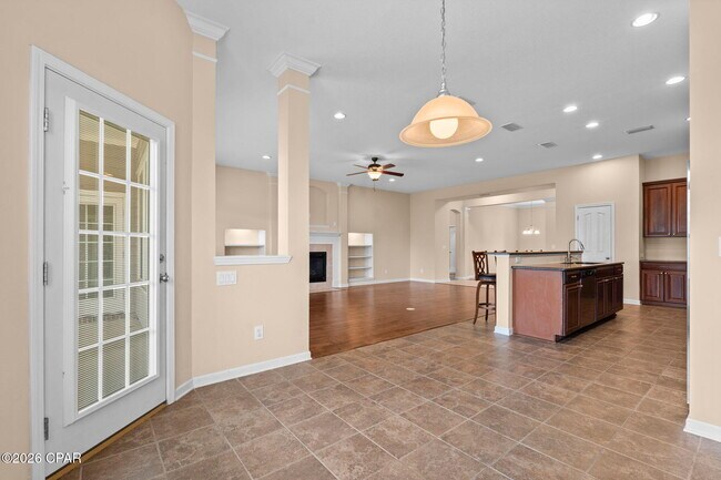 Building Photo - 2916 Bay Wing Loop