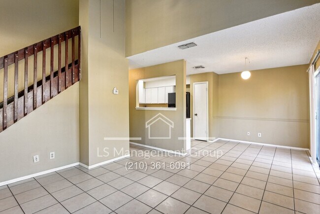 Building Photo - 6702 Windsor Hollow Dr