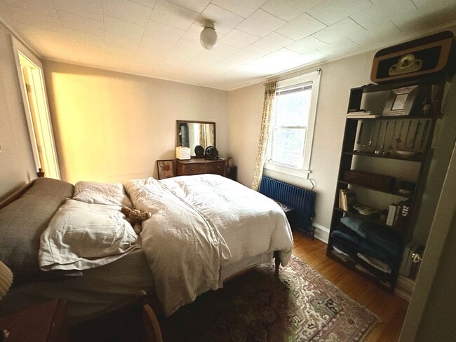 Building Photo - 314 North St