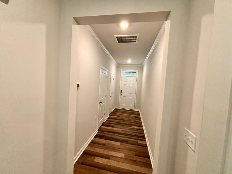 Building Photo - 1506 Foal Run Trl