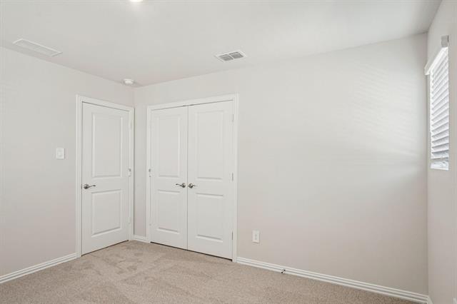 Building Photo - 6205 Timberhurst Dr