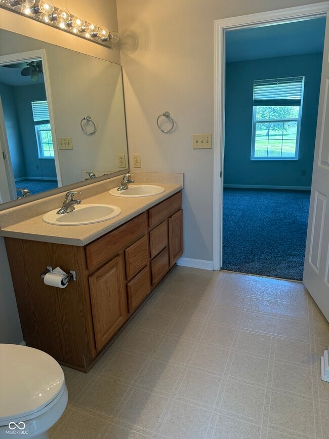 Building Photo - 11554 Seabiscuit Dr
