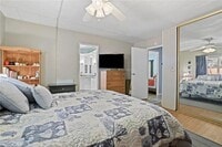 Building Photo - 3883 Buchanan St