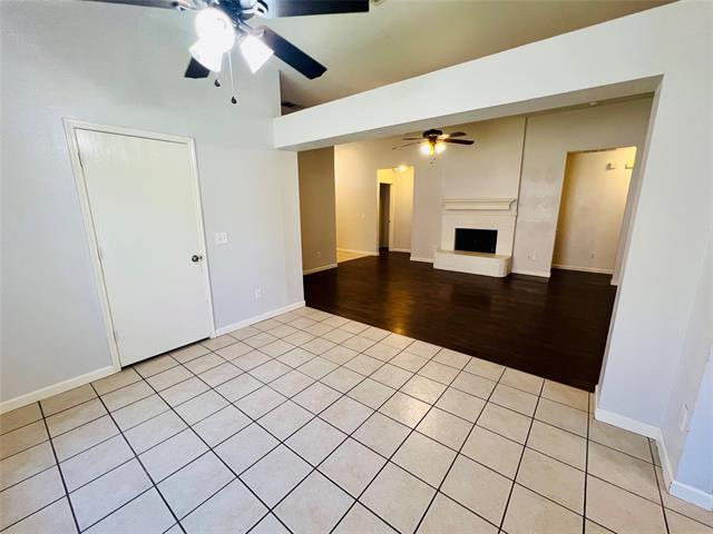 Building Photo - 209 Lake Wichita Dr