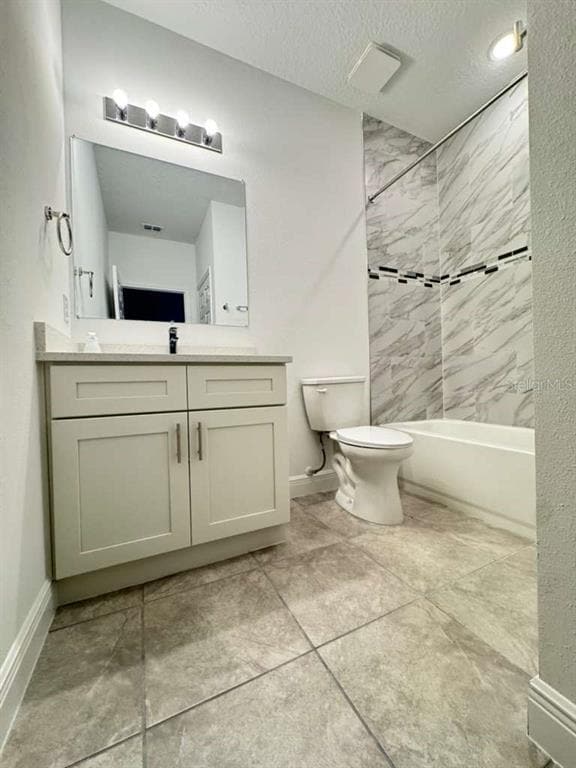 Building Photo - 16054 SW 55th Avenue Rd