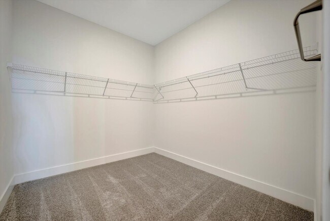 Building Photo - 112 Seagrass Isle
