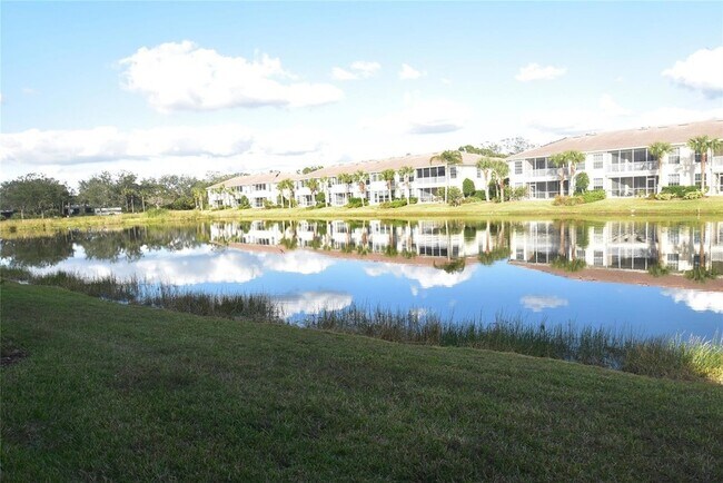 Building Photo - 6984 Prosperity Cir