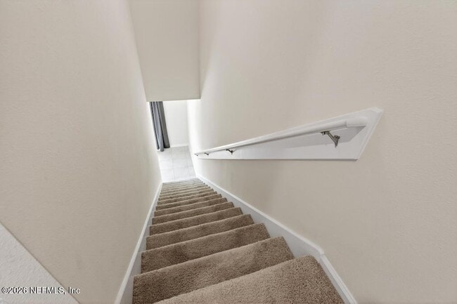 Building Photo - 909 Capitol Pkwy