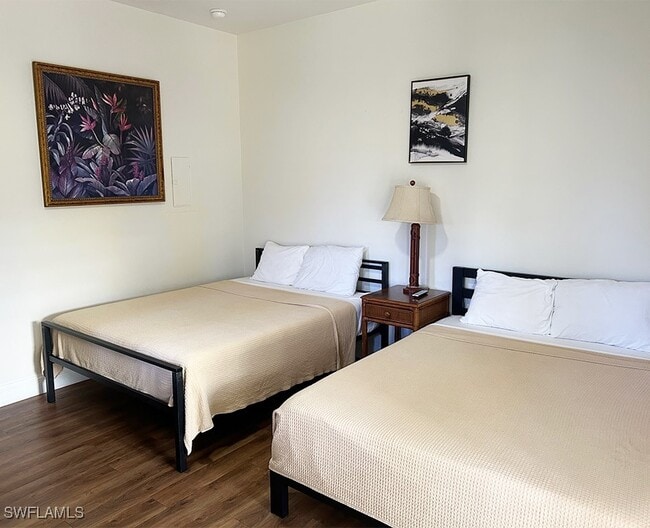 Building Photo - 25000 Tamiami Trl E