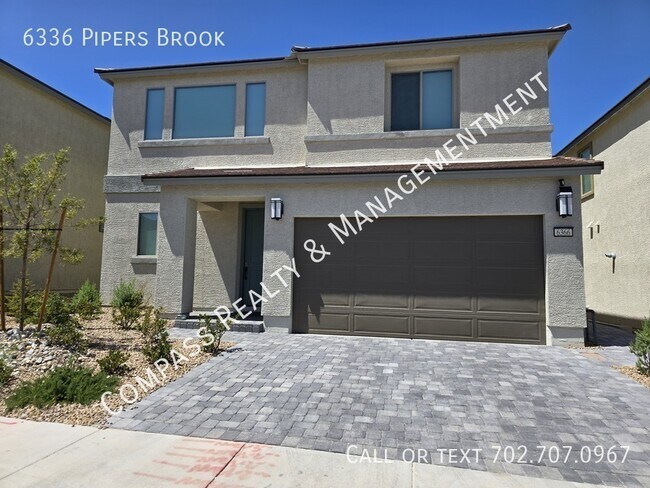 Building Photo - 6336 Pipers Brk Ln