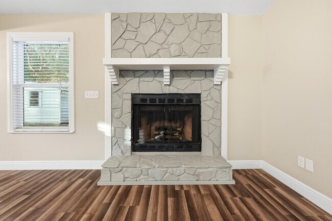 Building Photo - 266 Honeysuckle Way