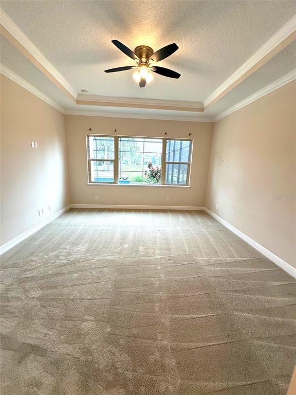 Building Photo - 8270 Topsail Pl