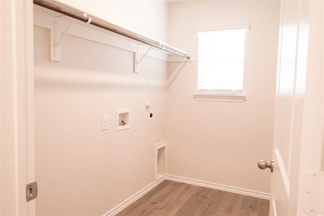 Building Photo - 1221 Nursery Dr